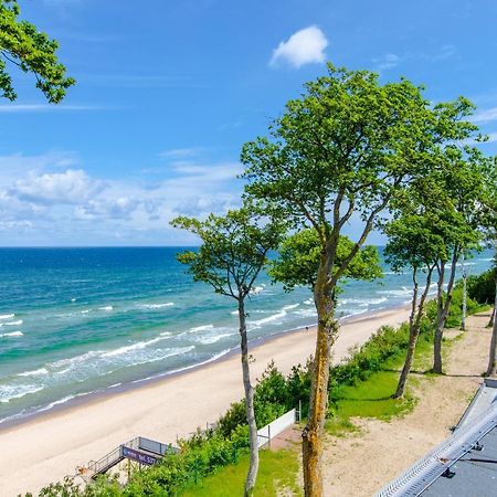 Resort Hevenia Rewal 3 Εξωτερικό φωτογραφία