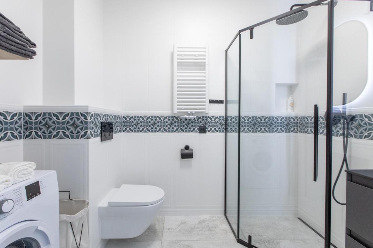Resort Hevenia Rewal 3 Εξωτερικό φωτογραφία