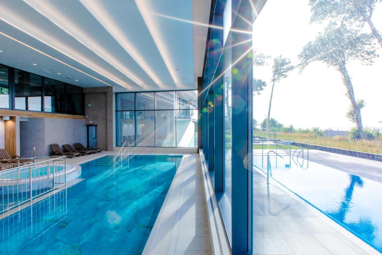 Resort Hevenia Rewal 3 Εξωτερικό φωτογραφία