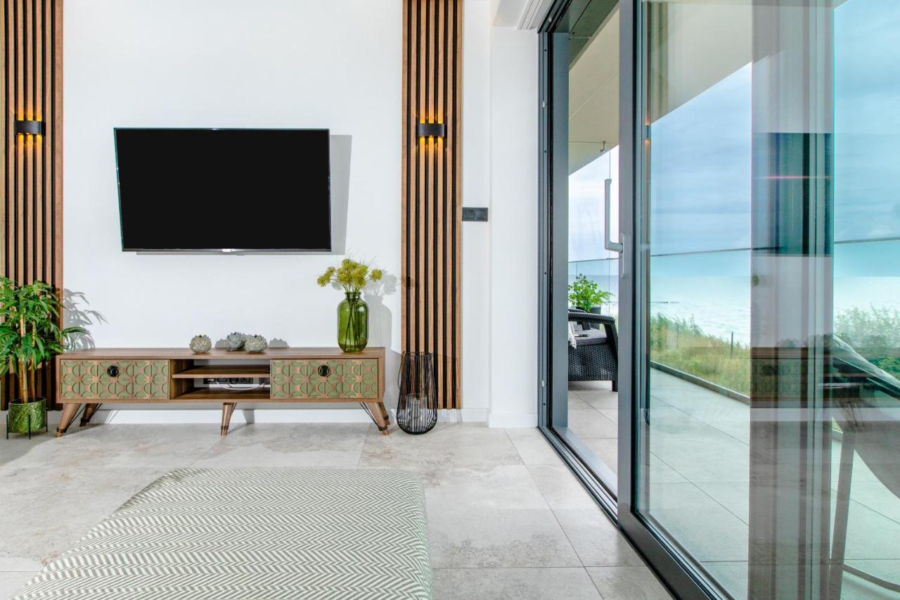 Resort Hevenia Rewal 3 Εξωτερικό φωτογραφία