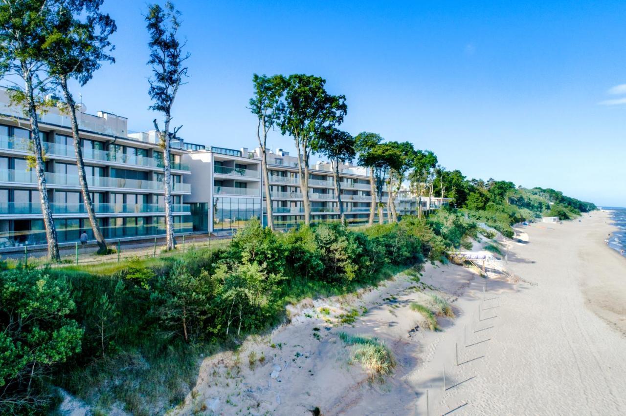 Resort Hevenia Rewal 3 Εξωτερικό φωτογραφία