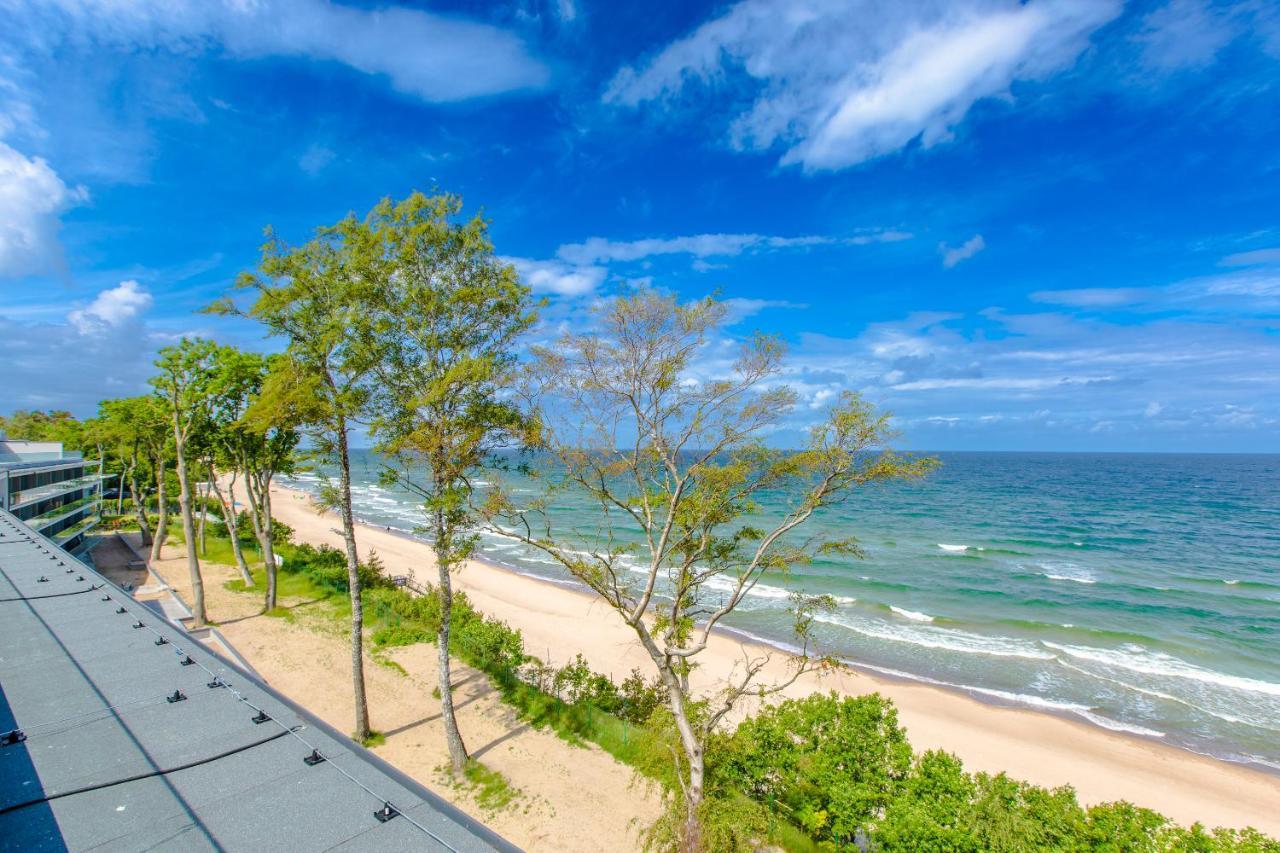 Resort Hevenia Rewal 3 Εξωτερικό φωτογραφία