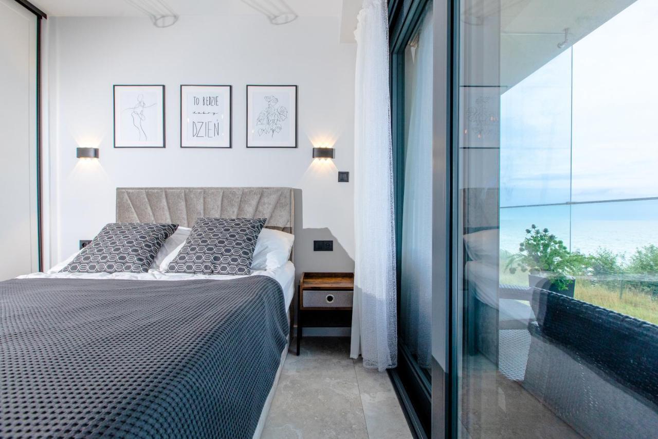 Resort Hevenia Rewal 3 Εξωτερικό φωτογραφία