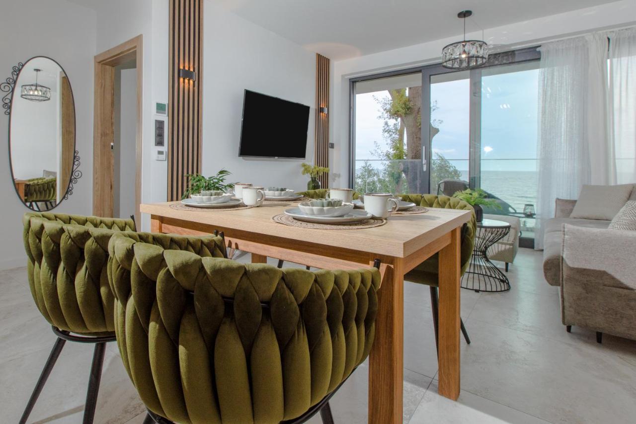 Resort Hevenia Rewal 3 Εξωτερικό φωτογραφία
