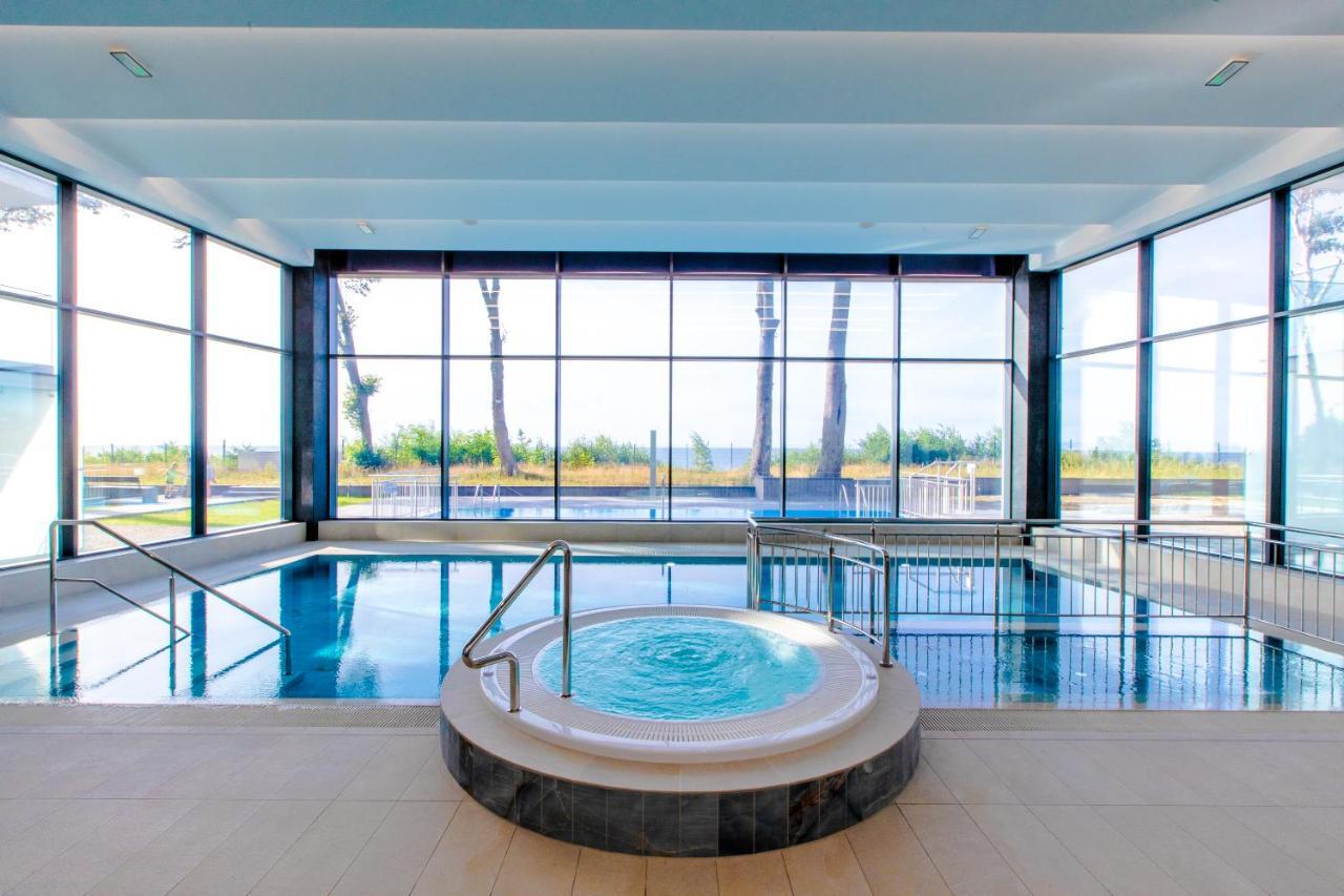 Resort Hevenia Rewal 3 Εξωτερικό φωτογραφία