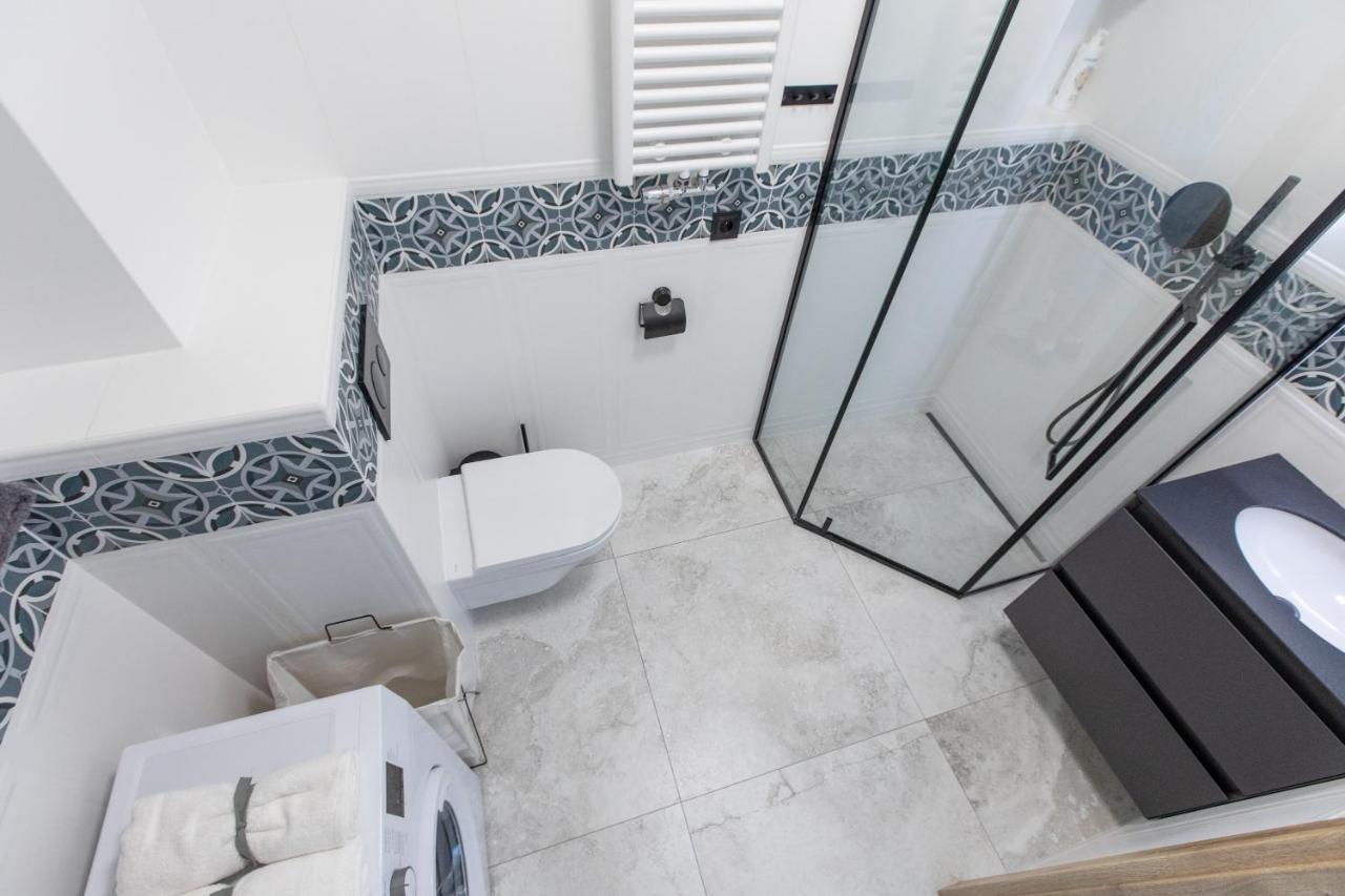 Resort Hevenia Rewal 3 Εξωτερικό φωτογραφία