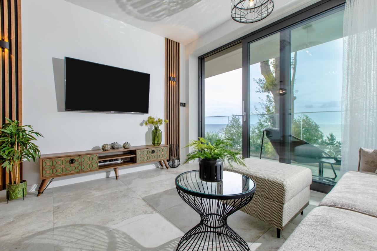 Resort Hevenia Rewal 3 Εξωτερικό φωτογραφία