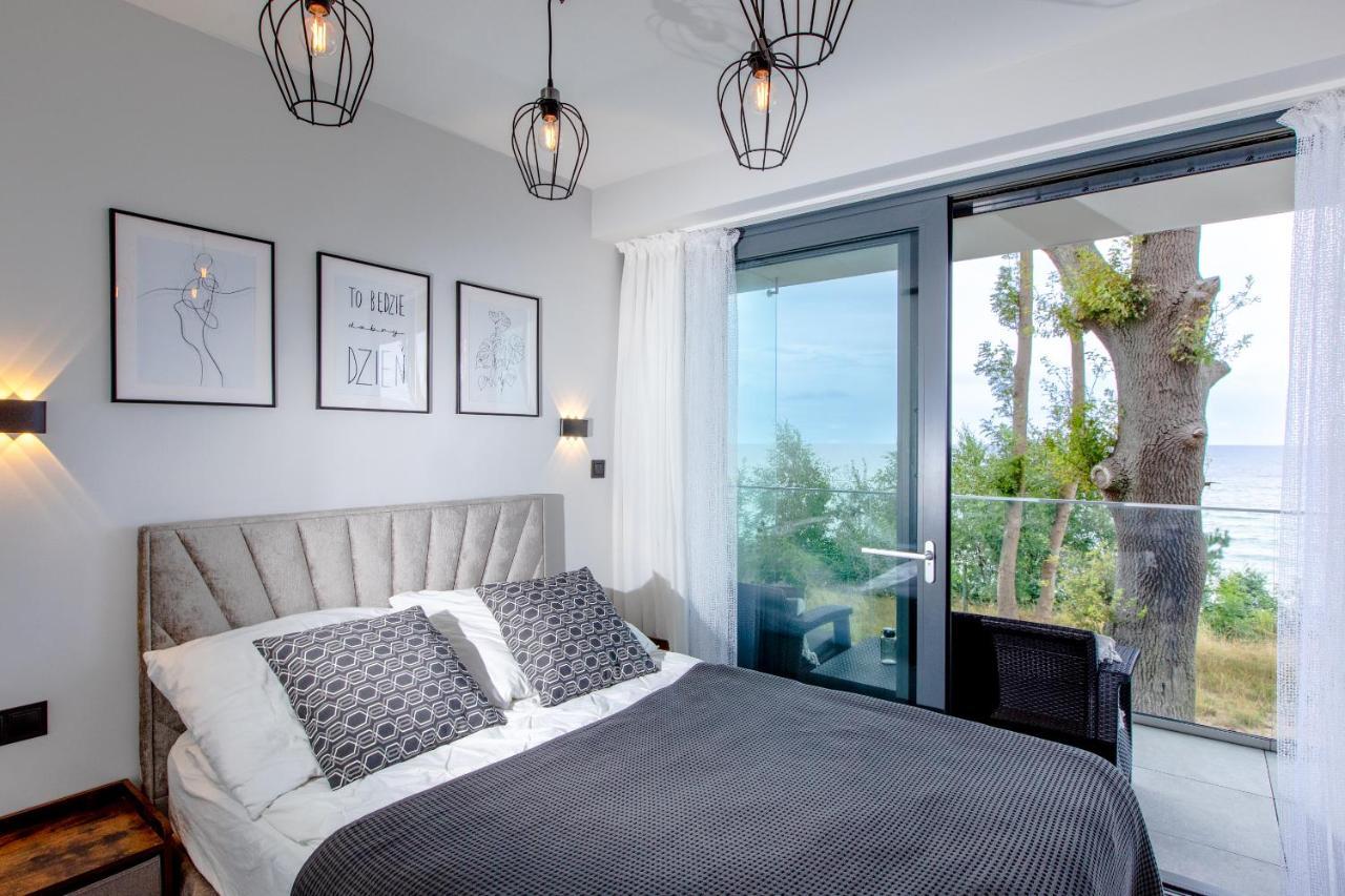 Resort Hevenia Rewal 3 Εξωτερικό φωτογραφία
