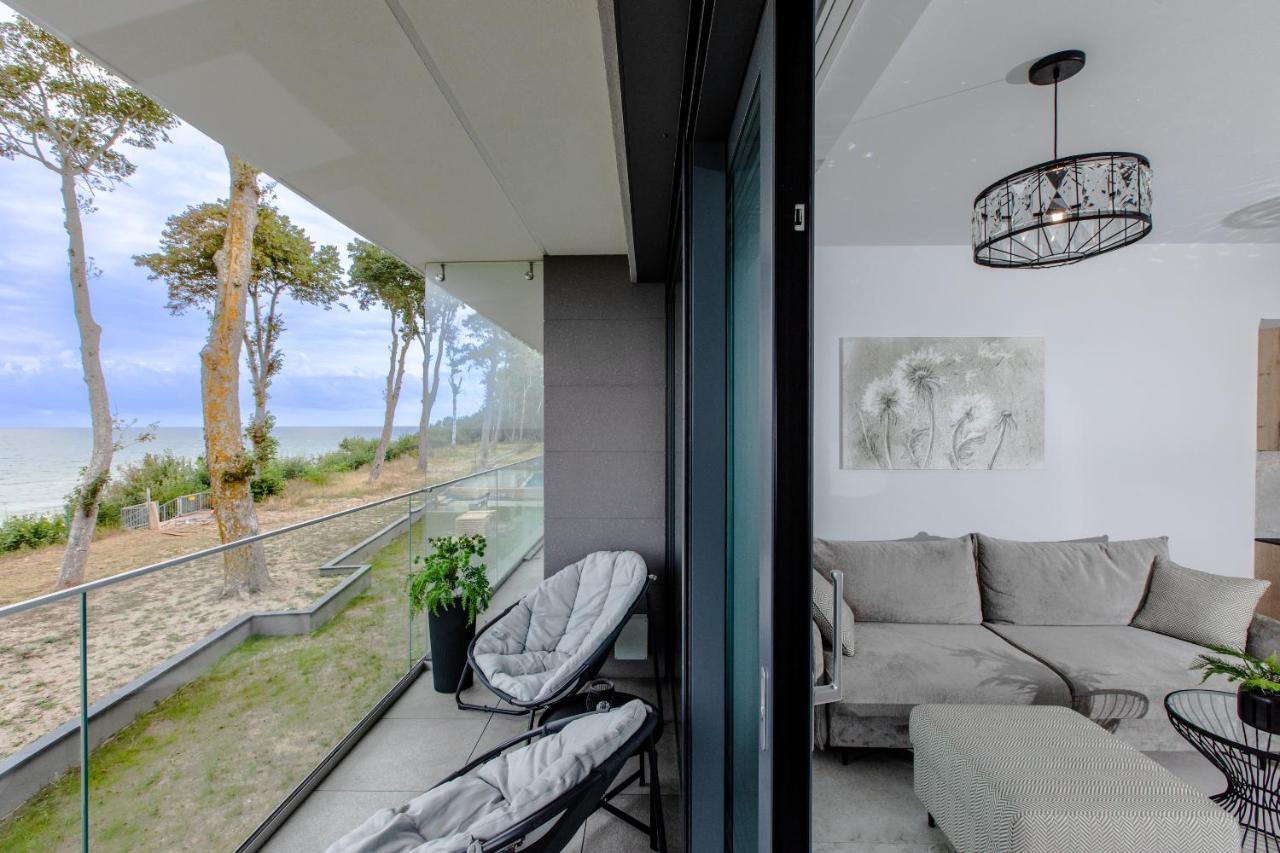 Resort Hevenia Rewal 3 Εξωτερικό φωτογραφία