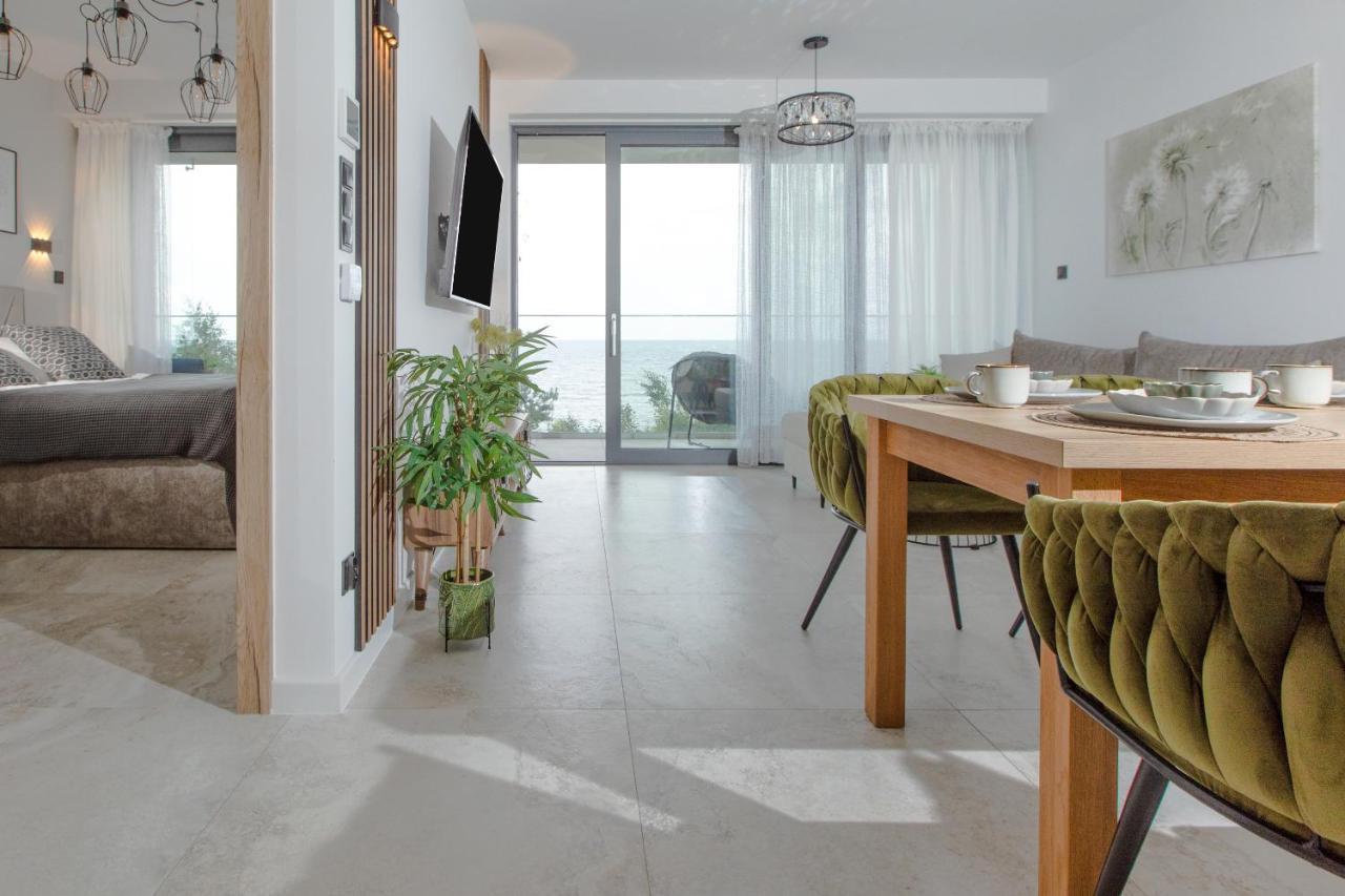 Resort Hevenia Rewal 3 Εξωτερικό φωτογραφία