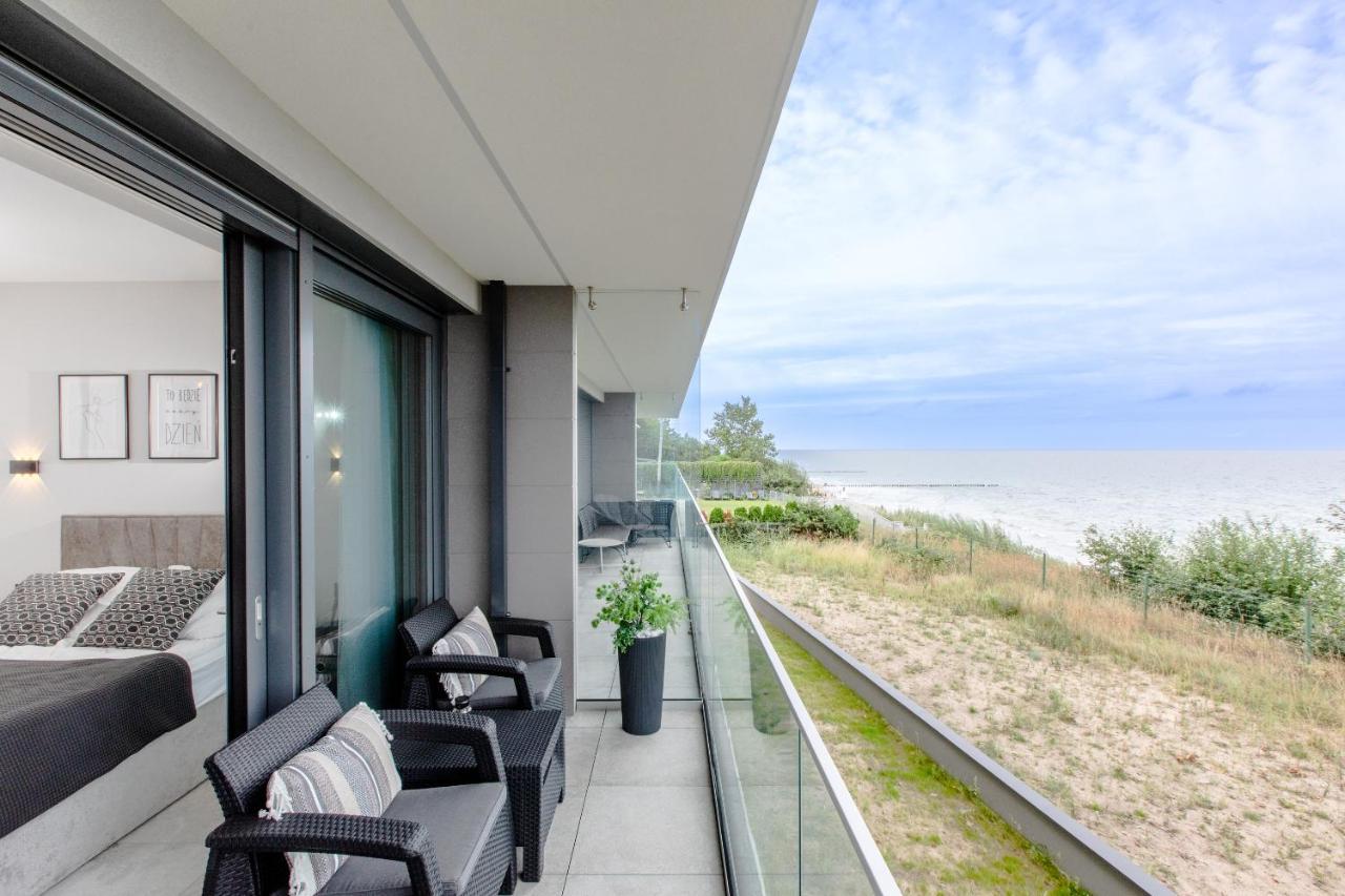 Resort Hevenia Rewal 3 Εξωτερικό φωτογραφία