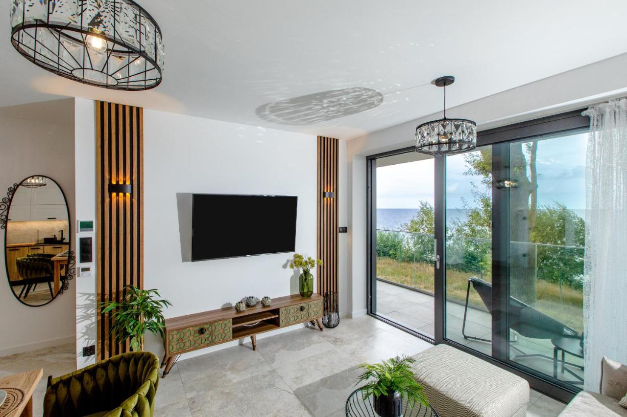Resort Hevenia Rewal 3 Εξωτερικό φωτογραφία